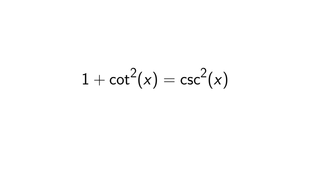 what-is-the-derivative-of-square-root-of-x-2-1-epsilonify